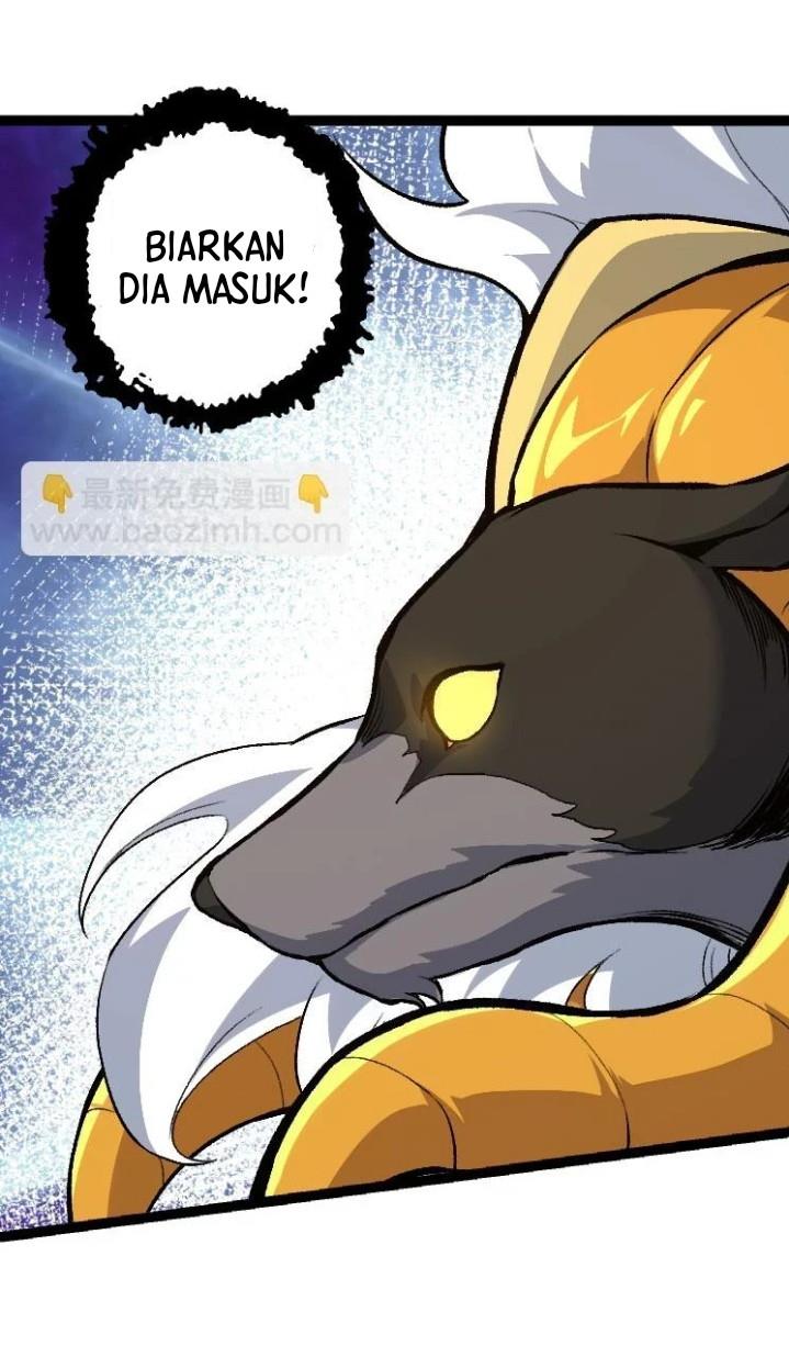 image-komik-evolution-begins-with-a-big-tree-chapter-33-46/50