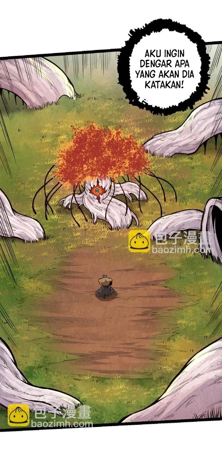 image-komik-evolution-begins-with-a-big-tree-chapter-33-47/50