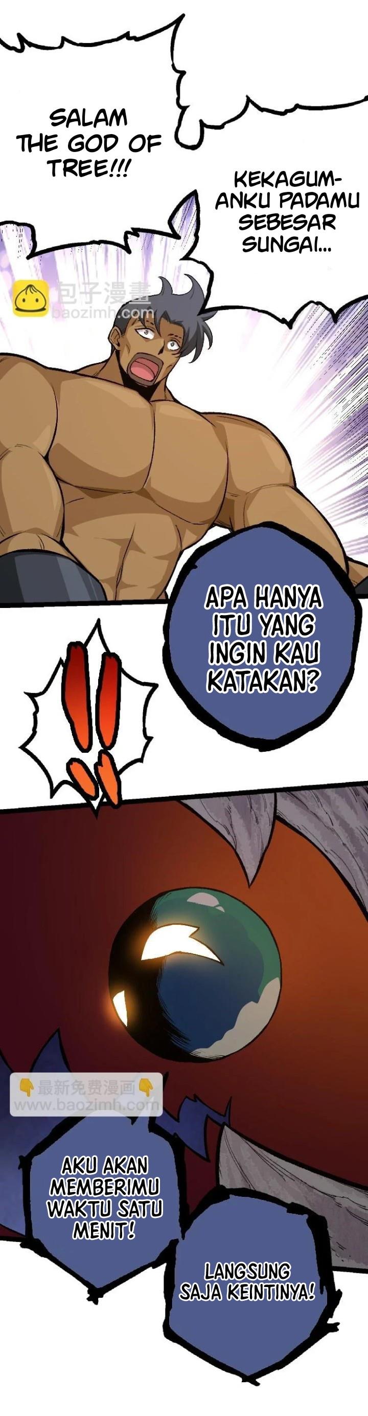 image-komik-evolution-begins-with-a-big-tree-chapter-33-48/50