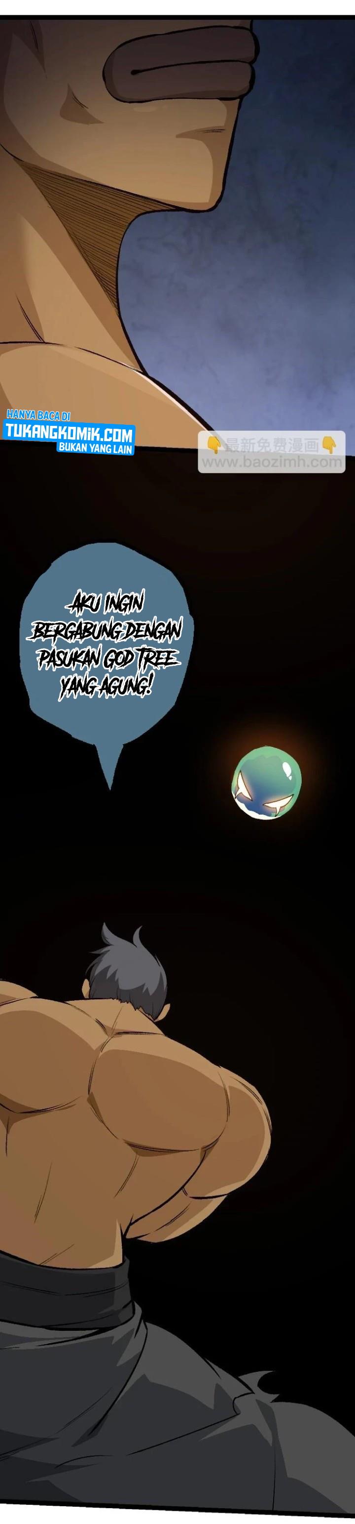 image-komik-evolution-begins-with-a-big-tree-chapter-33-49/50