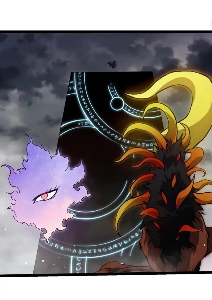 image-komik-evolution-begins-with-a-big-tree-chapter-331-2/54