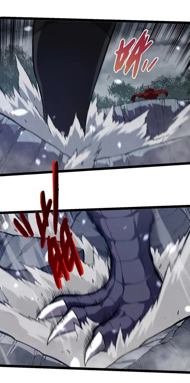 image-komik-evolution-begins-with-a-big-tree-chapter-331-3/54