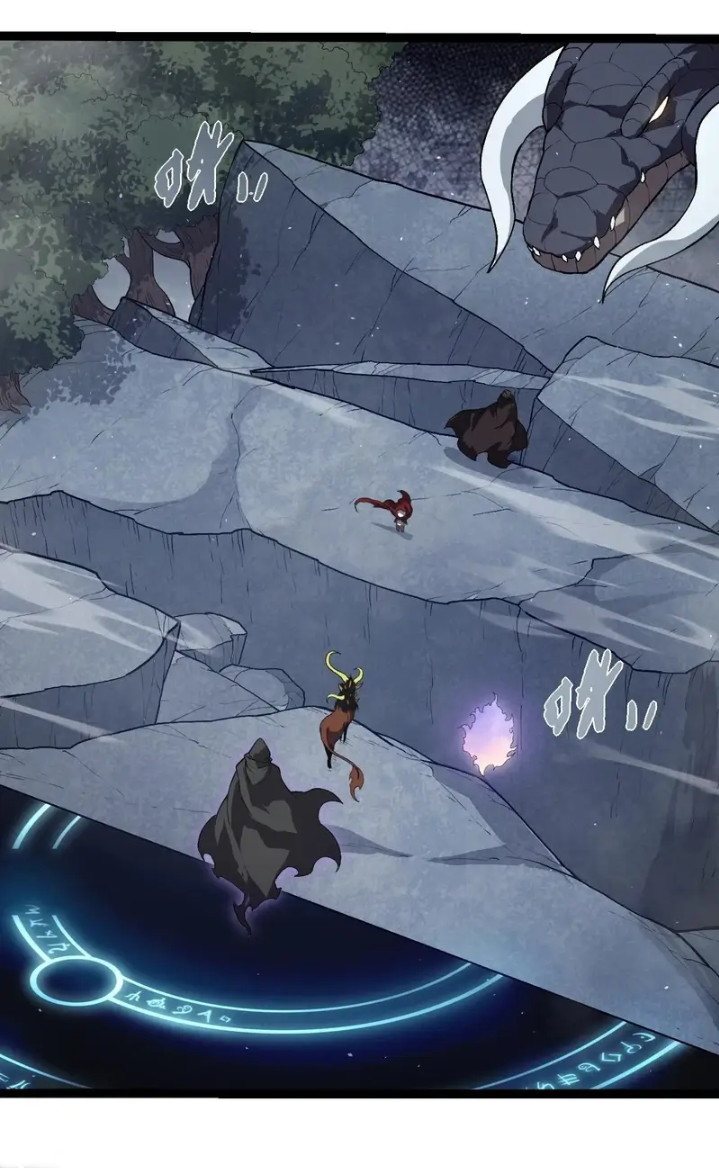 image-komik-evolution-begins-with-a-big-tree-chapter-331-4/54