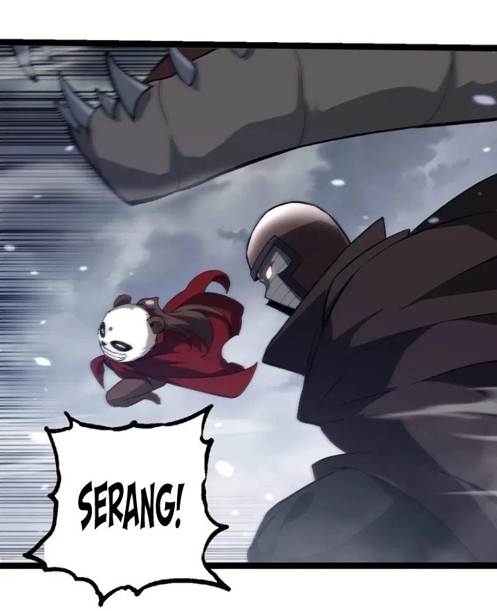 image-komik-evolution-begins-with-a-big-tree-chapter-331-6/54