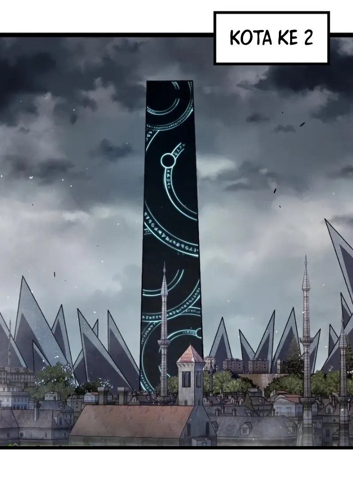 image-komik-evolution-begins-with-a-big-tree-chapter-331-7/54