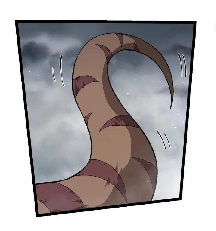 image-komik-evolution-begins-with-a-big-tree-chapter-331-8/54