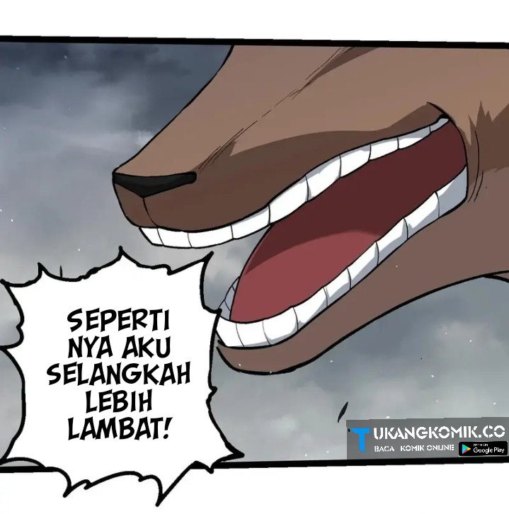 image-komik-evolution-begins-with-a-big-tree-chapter-331-9/54