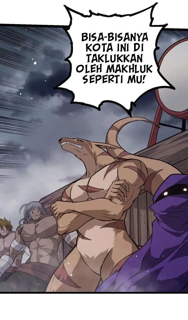 image-komik-evolution-begins-with-a-big-tree-chapter-331-10/54