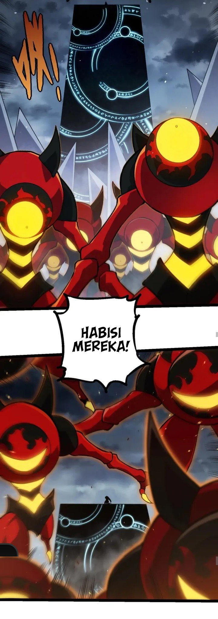 image-komik-evolution-begins-with-a-big-tree-chapter-331-13/54