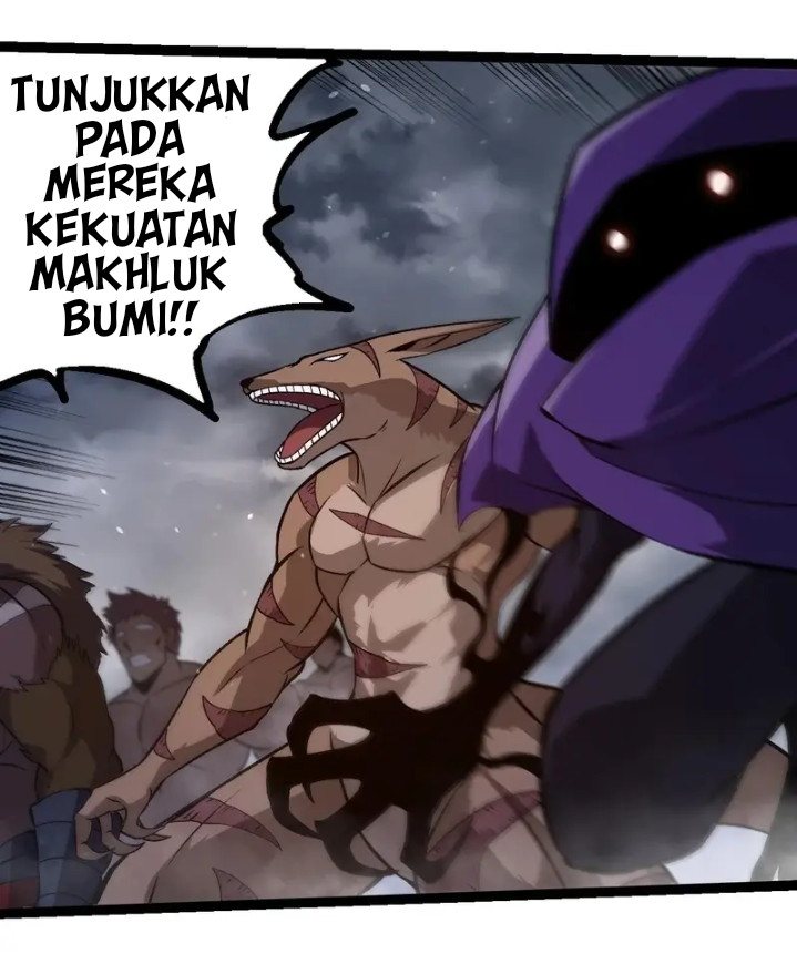 image-komik-evolution-begins-with-a-big-tree-chapter-331-14/54