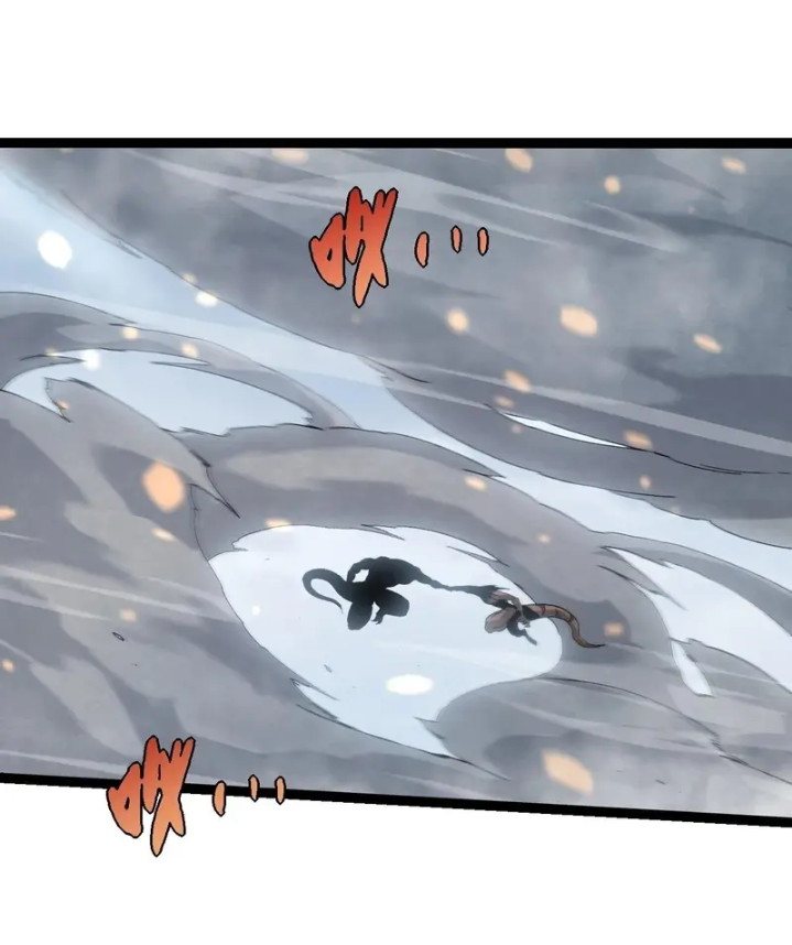 image-komik-evolution-begins-with-a-big-tree-chapter-331-16/54