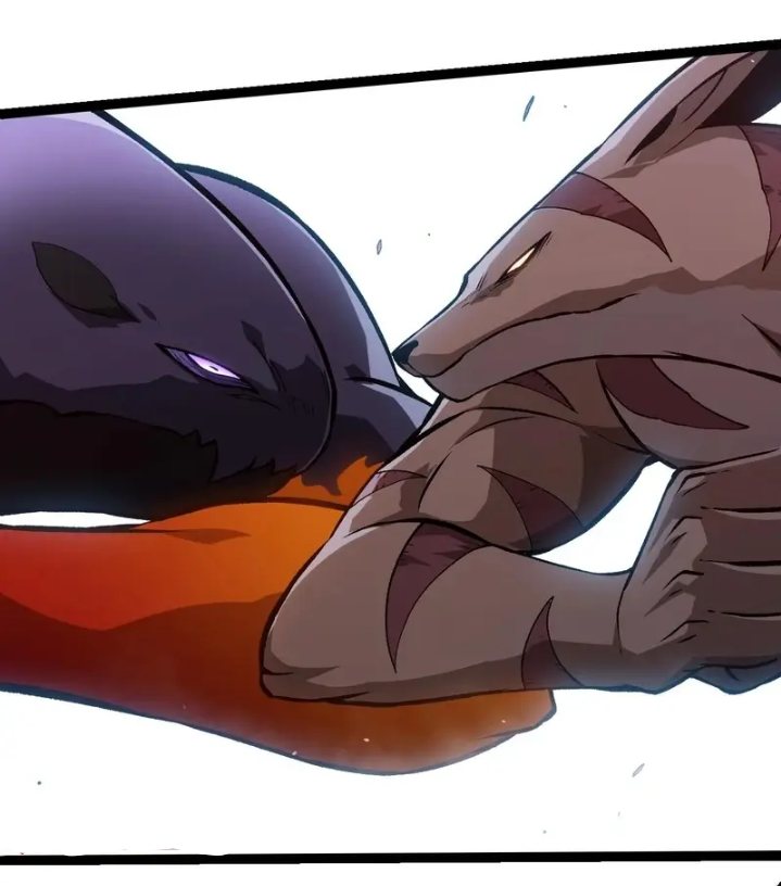 image-komik-evolution-begins-with-a-big-tree-chapter-331-17/54