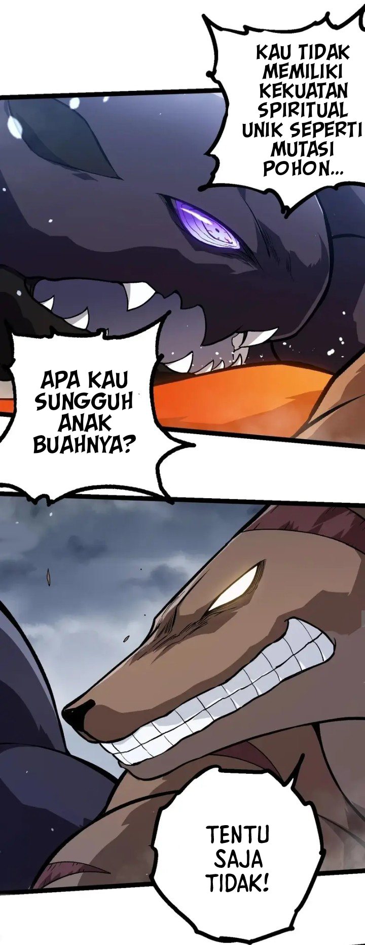 image-komik-evolution-begins-with-a-big-tree-chapter-331-18/54