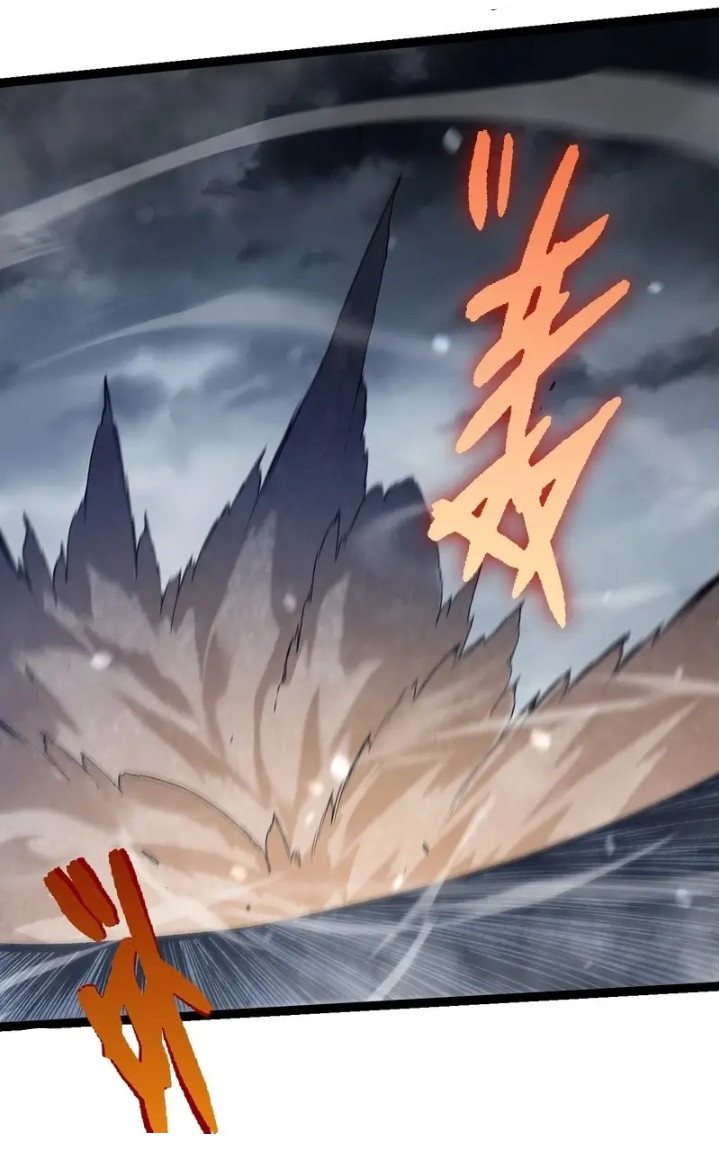 image-komik-evolution-begins-with-a-big-tree-chapter-331-19/54