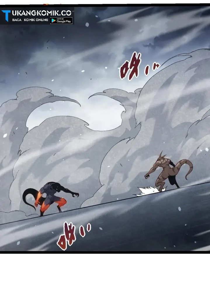 image-komik-evolution-begins-with-a-big-tree-chapter-331-20/54