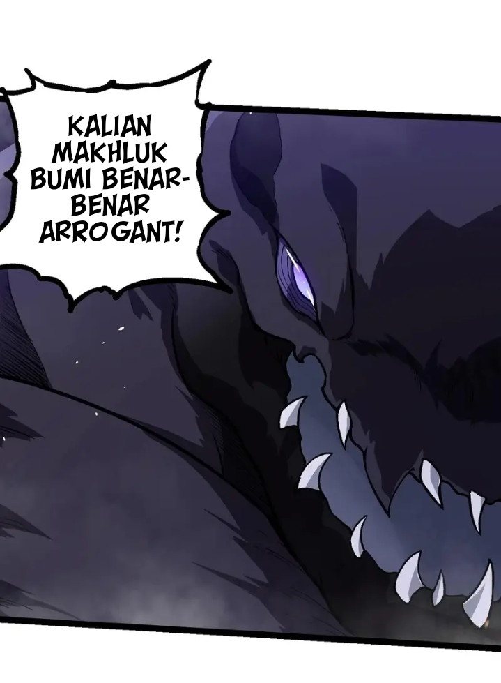 image-komik-evolution-begins-with-a-big-tree-chapter-331-21/54