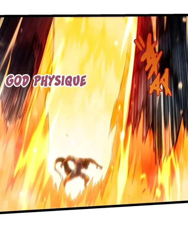 image-komik-evolution-begins-with-a-big-tree-chapter-331-22/54