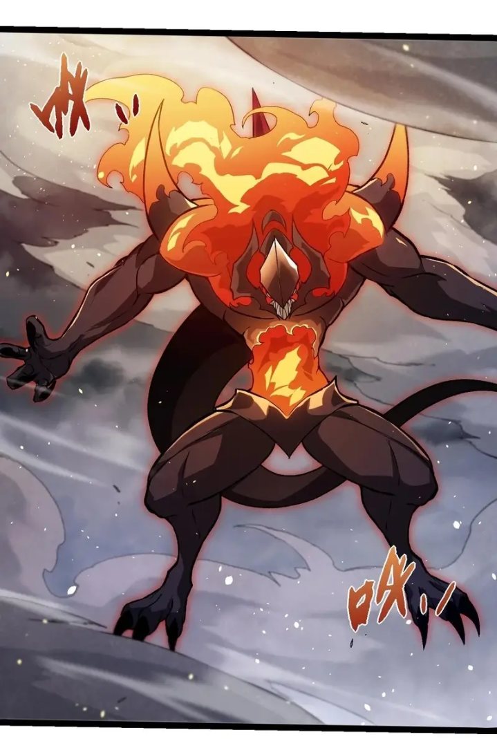 image-komik-evolution-begins-with-a-big-tree-chapter-331-23/54