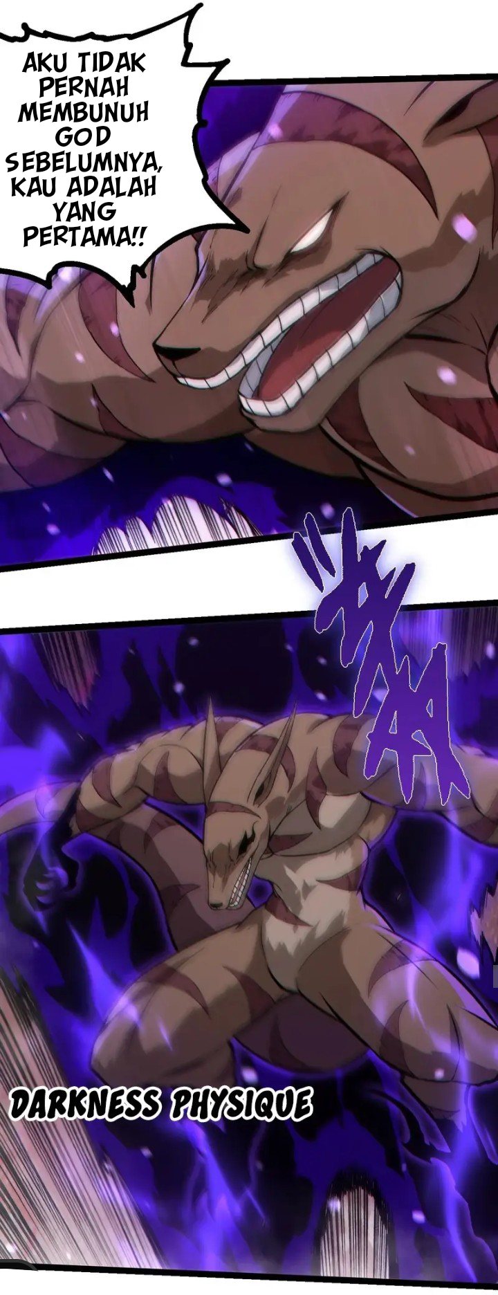 image-komik-evolution-begins-with-a-big-tree-chapter-331-24/54