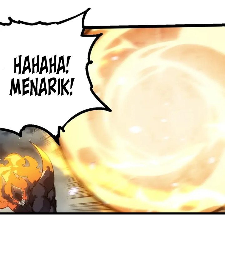 image-komik-evolution-begins-with-a-big-tree-chapter-331-25/54