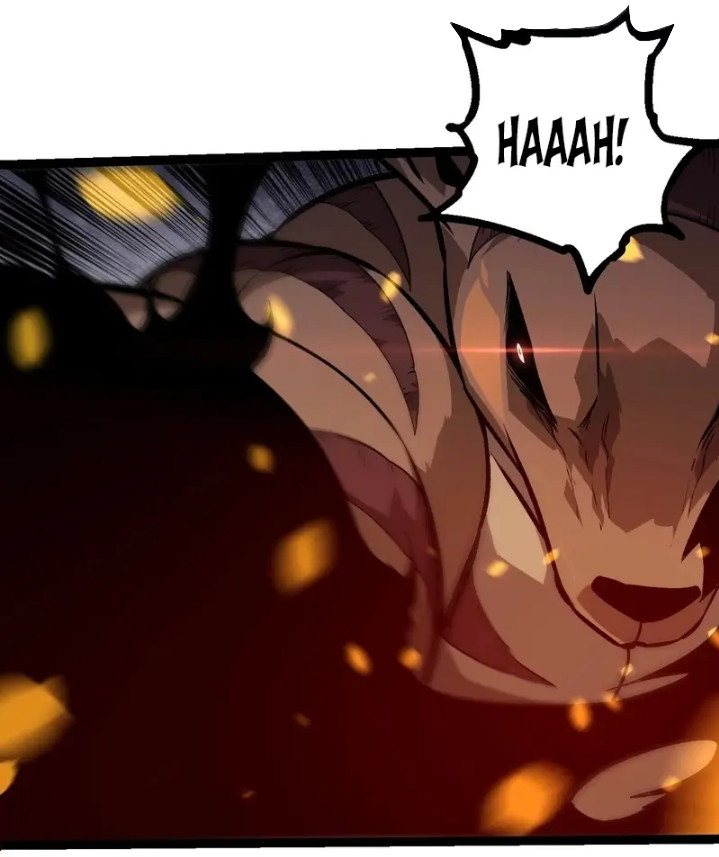 image-komik-evolution-begins-with-a-big-tree-chapter-331-27/54