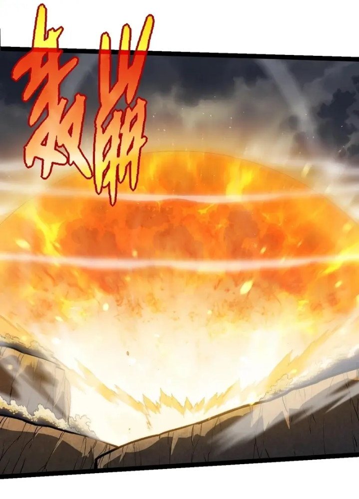 image-komik-evolution-begins-with-a-big-tree-chapter-331-28/54