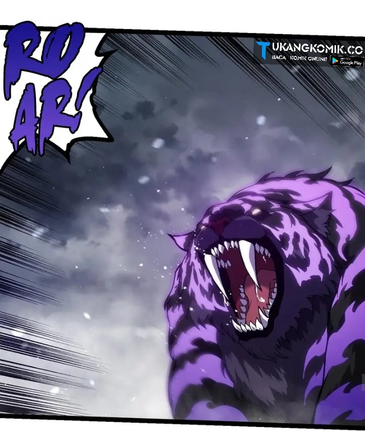 image-komik-evolution-begins-with-a-big-tree-chapter-331-29/54