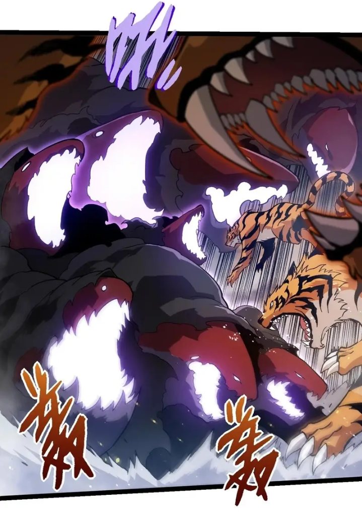 image-komik-evolution-begins-with-a-big-tree-chapter-331-30/54