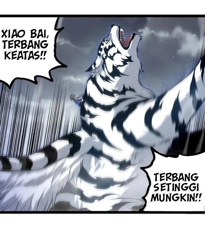 image-komik-evolution-begins-with-a-big-tree-chapter-331-31/54