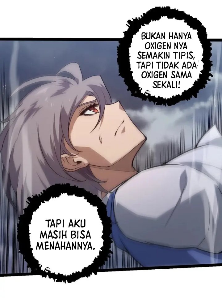 image-komik-evolution-begins-with-a-big-tree-chapter-331-32/54