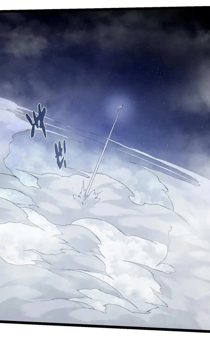 image-komik-evolution-begins-with-a-big-tree-chapter-331-33/54