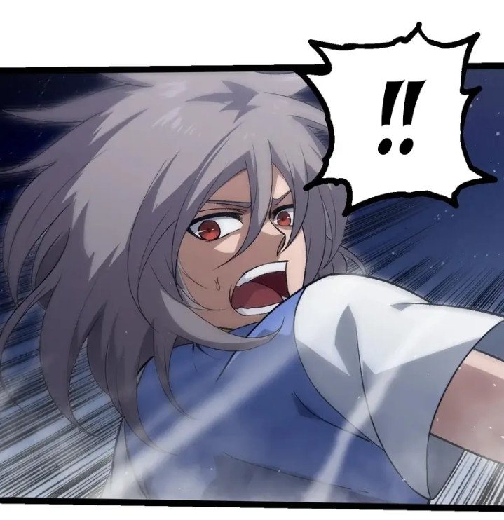 image-komik-evolution-begins-with-a-big-tree-chapter-331-34/54