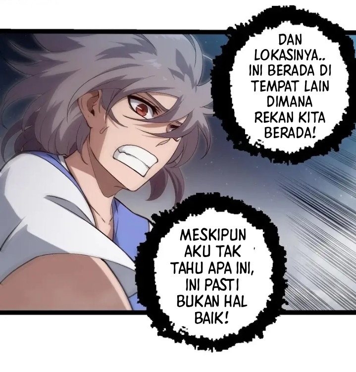 image-komik-evolution-begins-with-a-big-tree-chapter-331-36/54