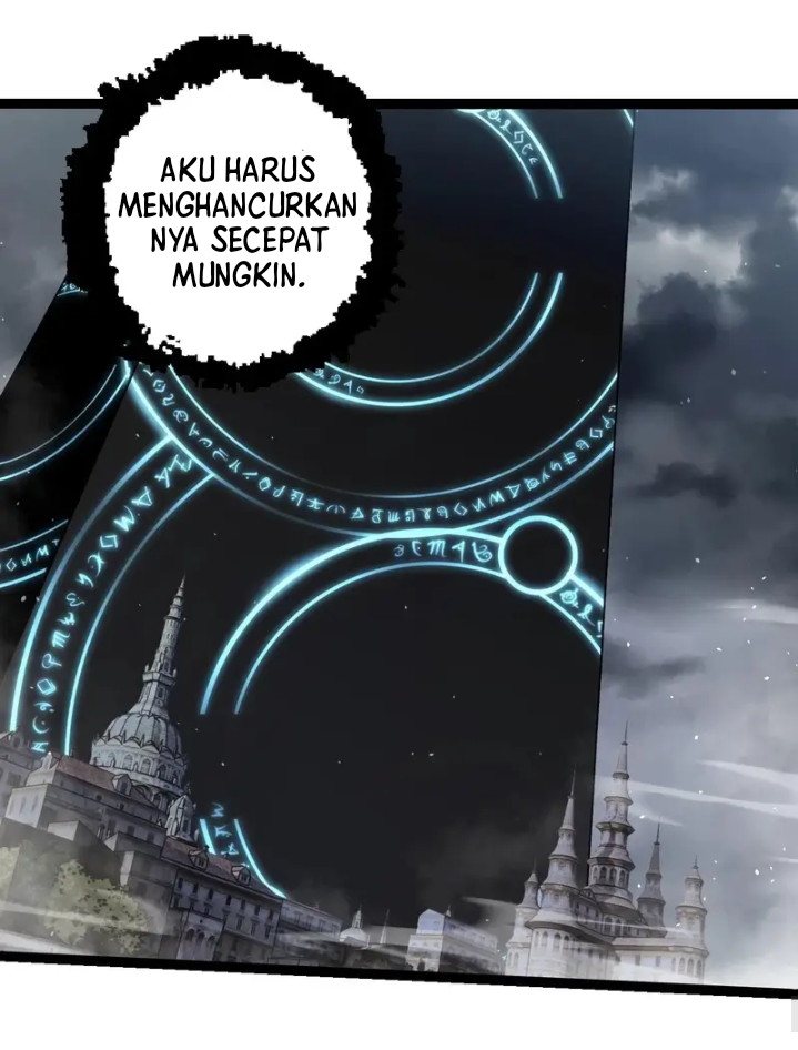 image-komik-evolution-begins-with-a-big-tree-chapter-331-37/54