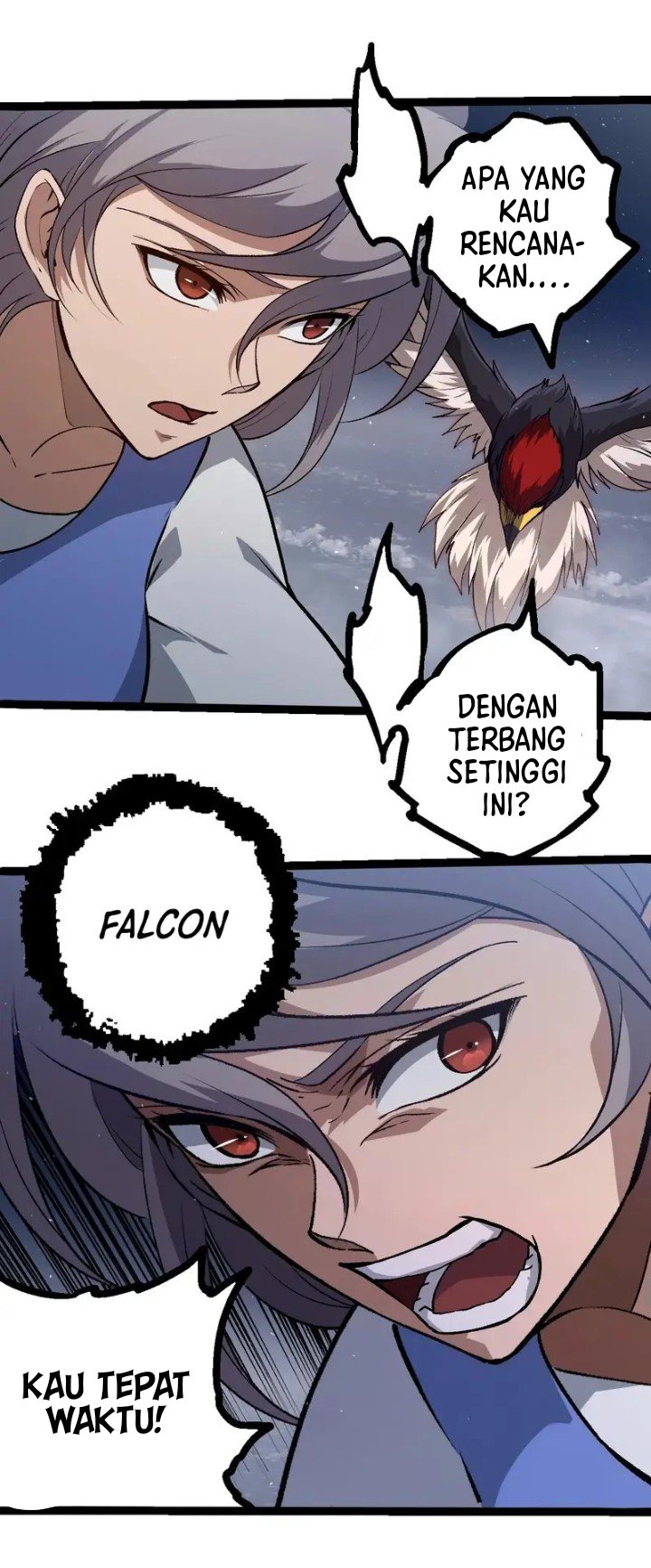 image-komik-evolution-begins-with-a-big-tree-chapter-331-38/54