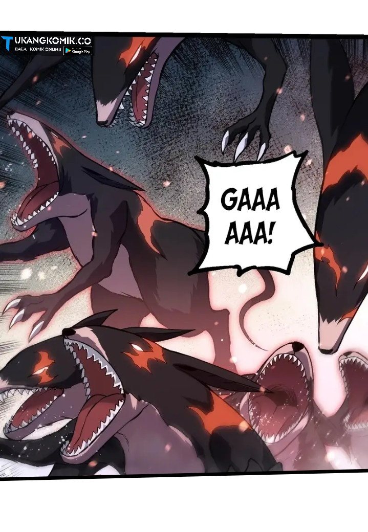 image-komik-evolution-begins-with-a-big-tree-chapter-331-40/54