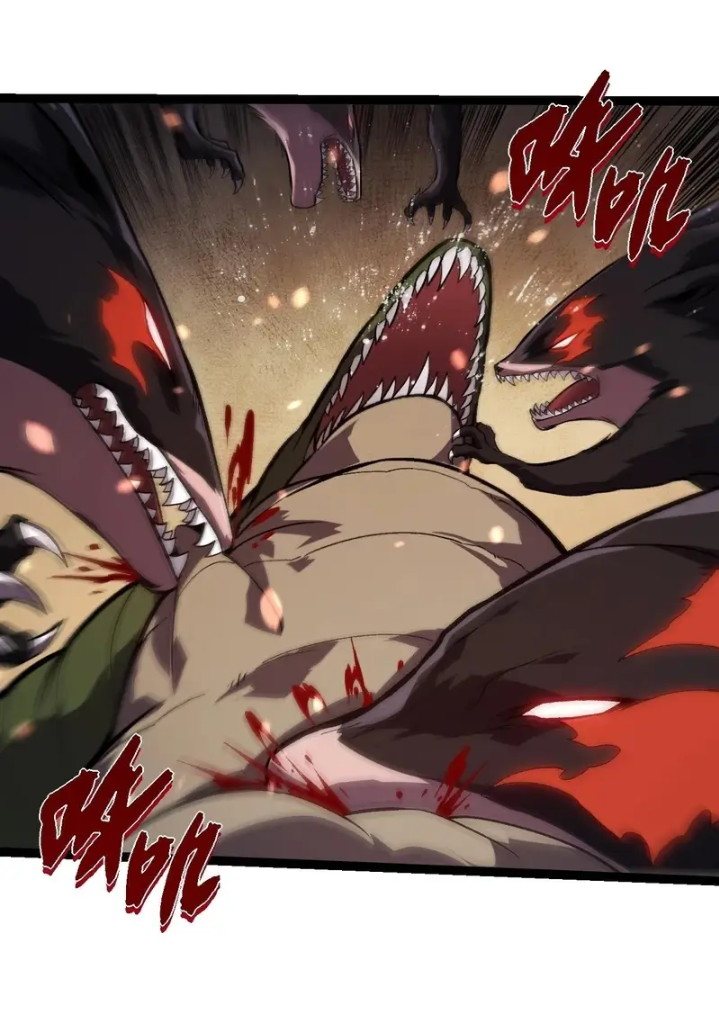 image-komik-evolution-begins-with-a-big-tree-chapter-331-41/54