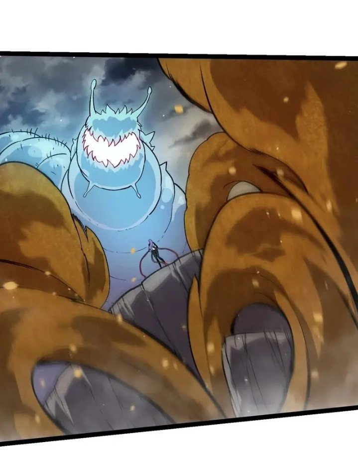 image-komik-evolution-begins-with-a-big-tree-chapter-331-42/54