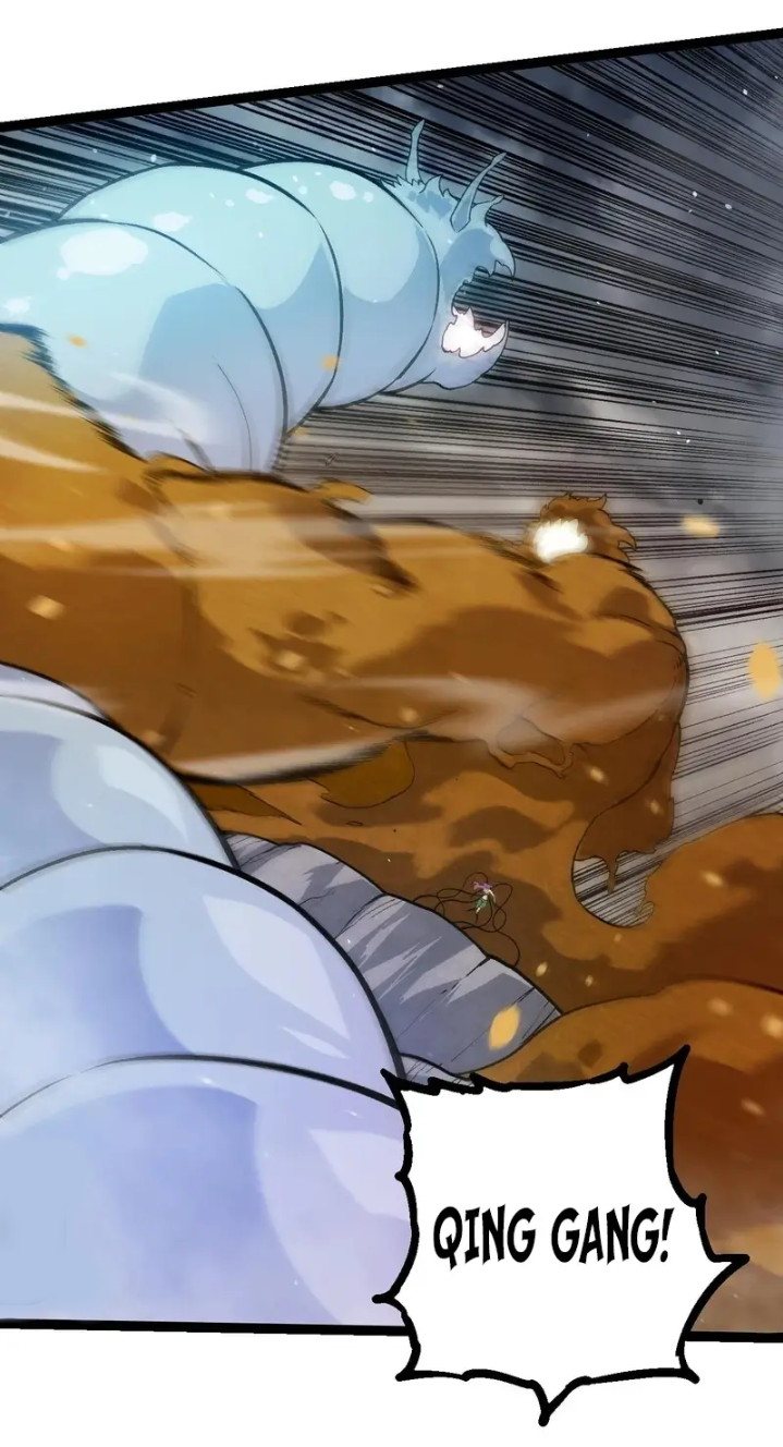 image-komik-evolution-begins-with-a-big-tree-chapter-331-43/54