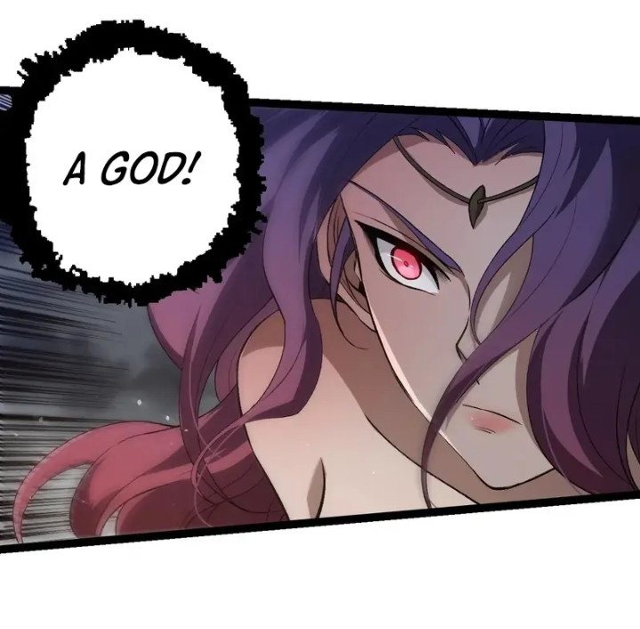 image-komik-evolution-begins-with-a-big-tree-chapter-331-45/54