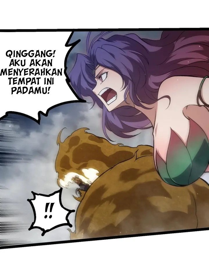 image-komik-evolution-begins-with-a-big-tree-chapter-331-46/54