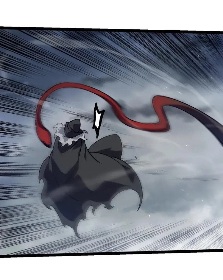 image-komik-evolution-begins-with-a-big-tree-chapter-331-47/54