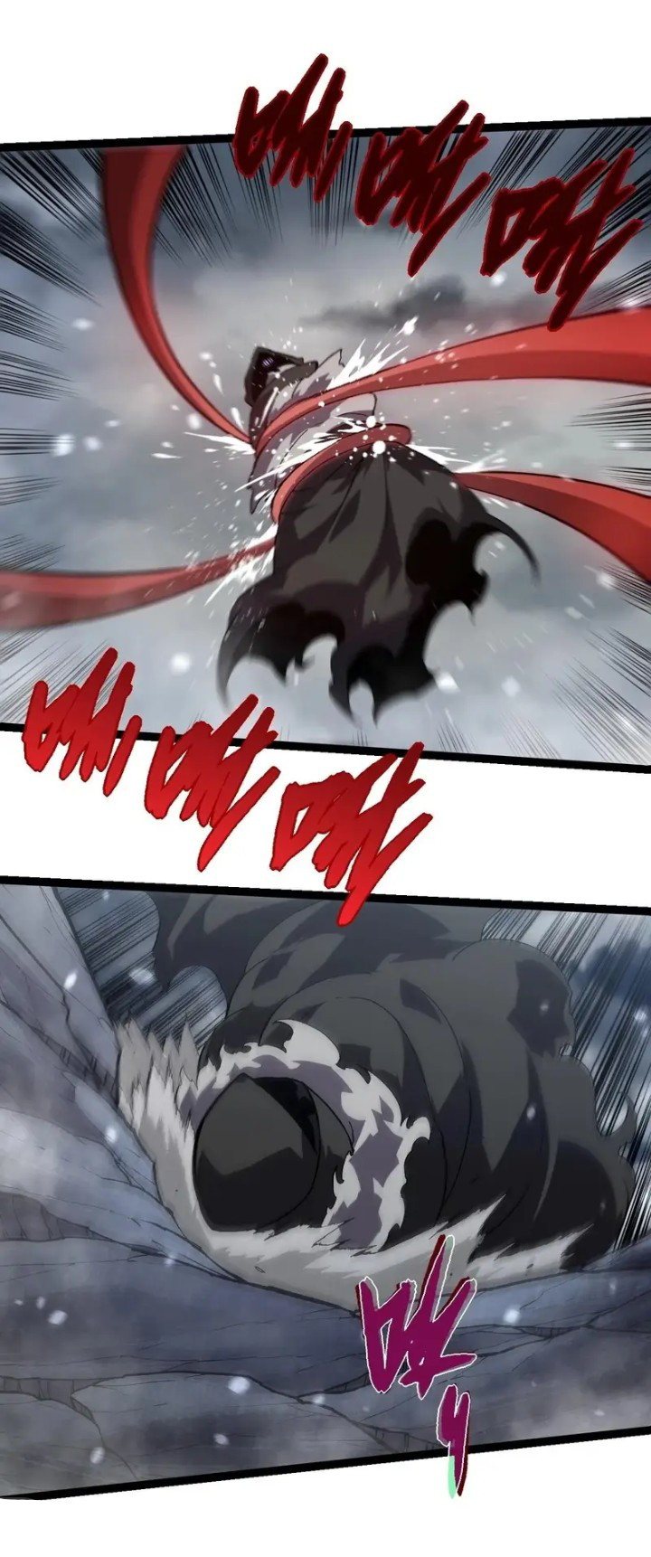 image-komik-evolution-begins-with-a-big-tree-chapter-331-48/54