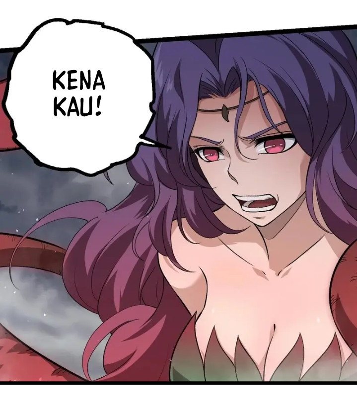 image-komik-evolution-begins-with-a-big-tree-chapter-331-49/54