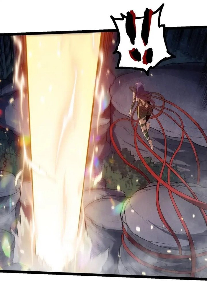 image-komik-evolution-begins-with-a-big-tree-chapter-331-50/54