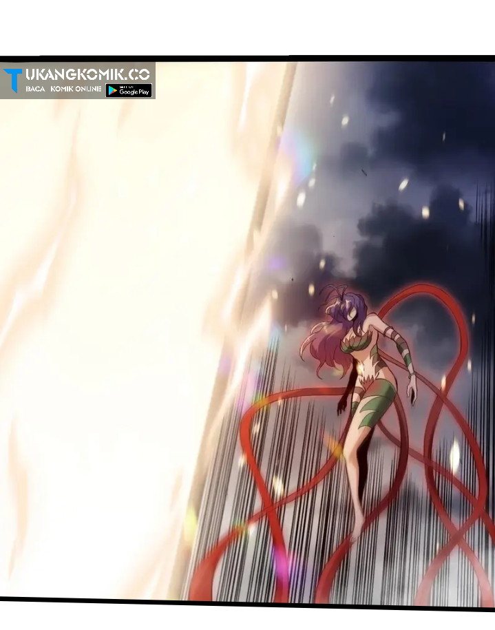 image-komik-evolution-begins-with-a-big-tree-chapter-331-51/54