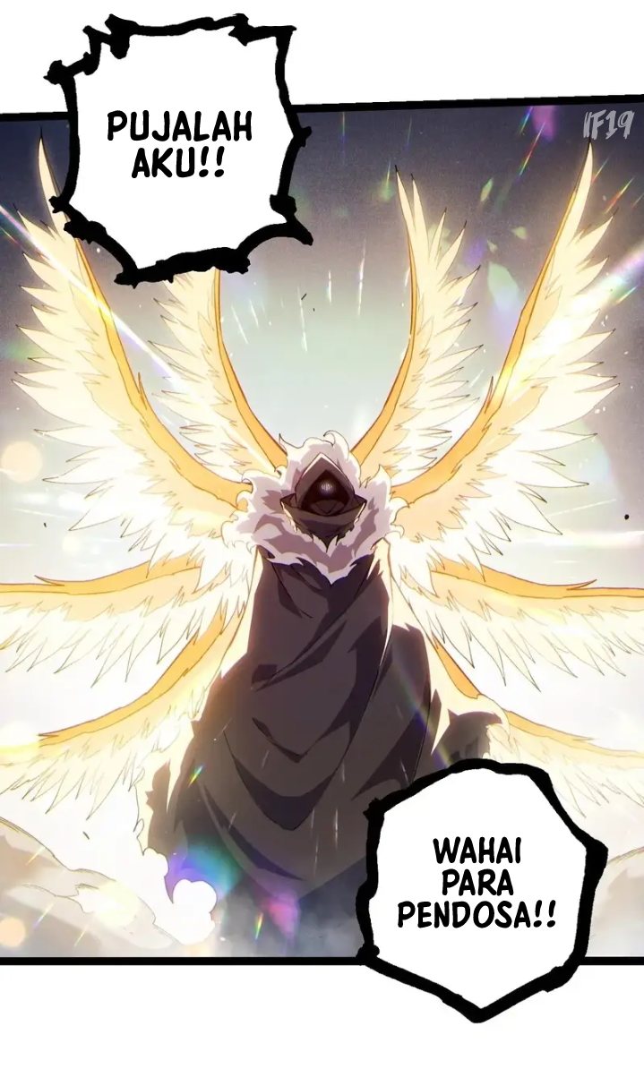 image-komik-evolution-begins-with-a-big-tree-chapter-331-52/54