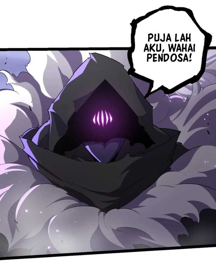 image-komik-evolution-begins-with-a-big-tree-chapter-332-3/60