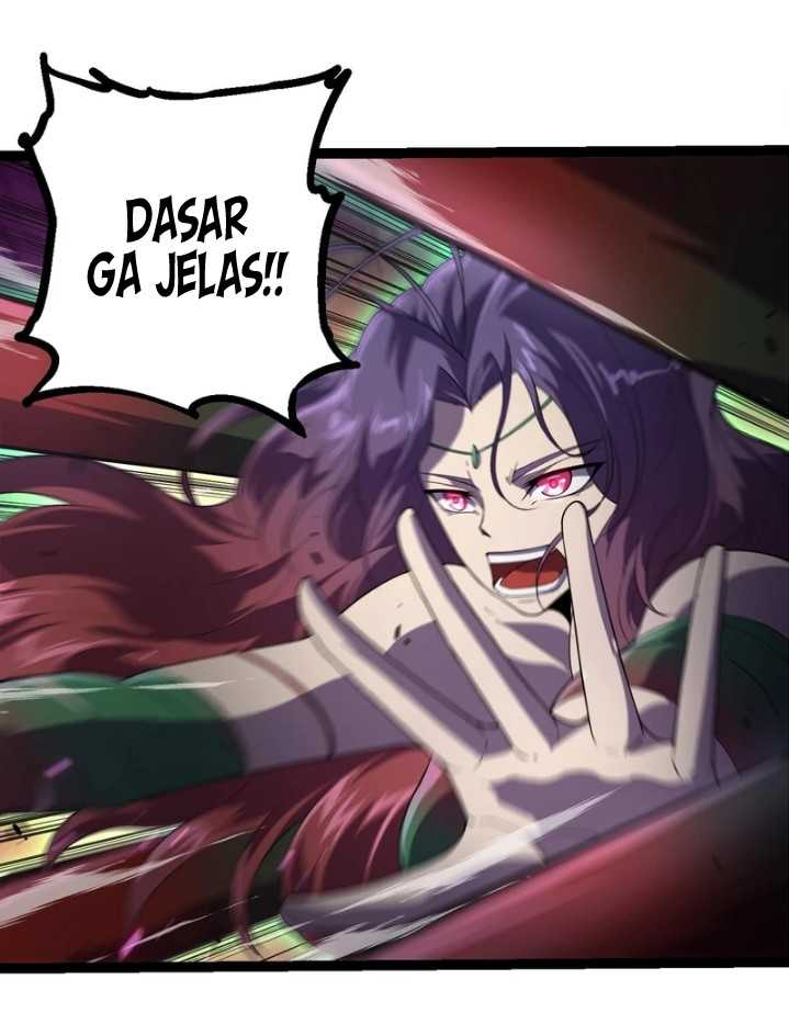 image-komik-evolution-begins-with-a-big-tree-chapter-332-4/60