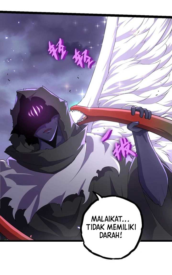 image-komik-evolution-begins-with-a-big-tree-chapter-332-7/60